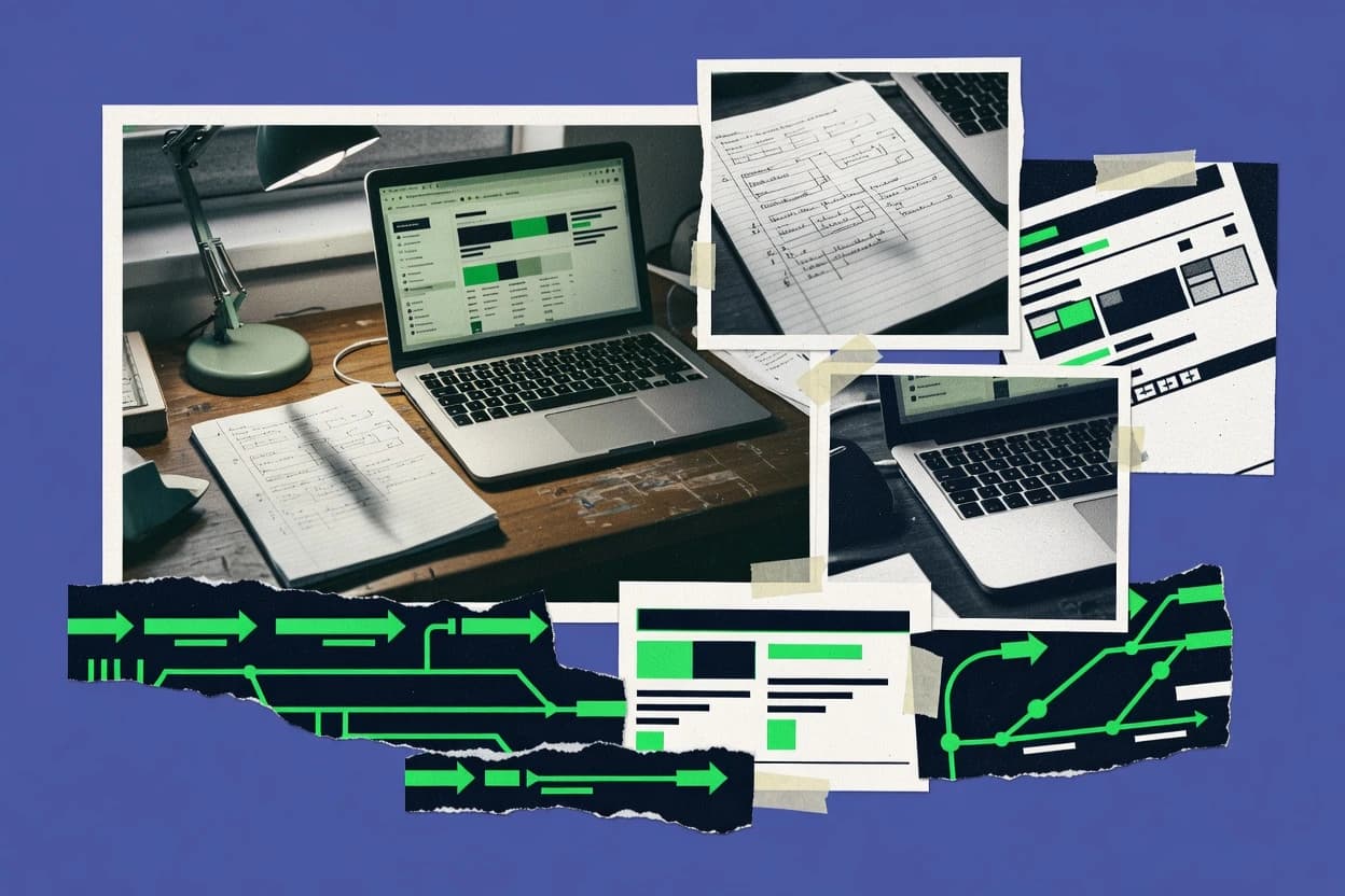 Top 10 Best Datalog Software of 2026