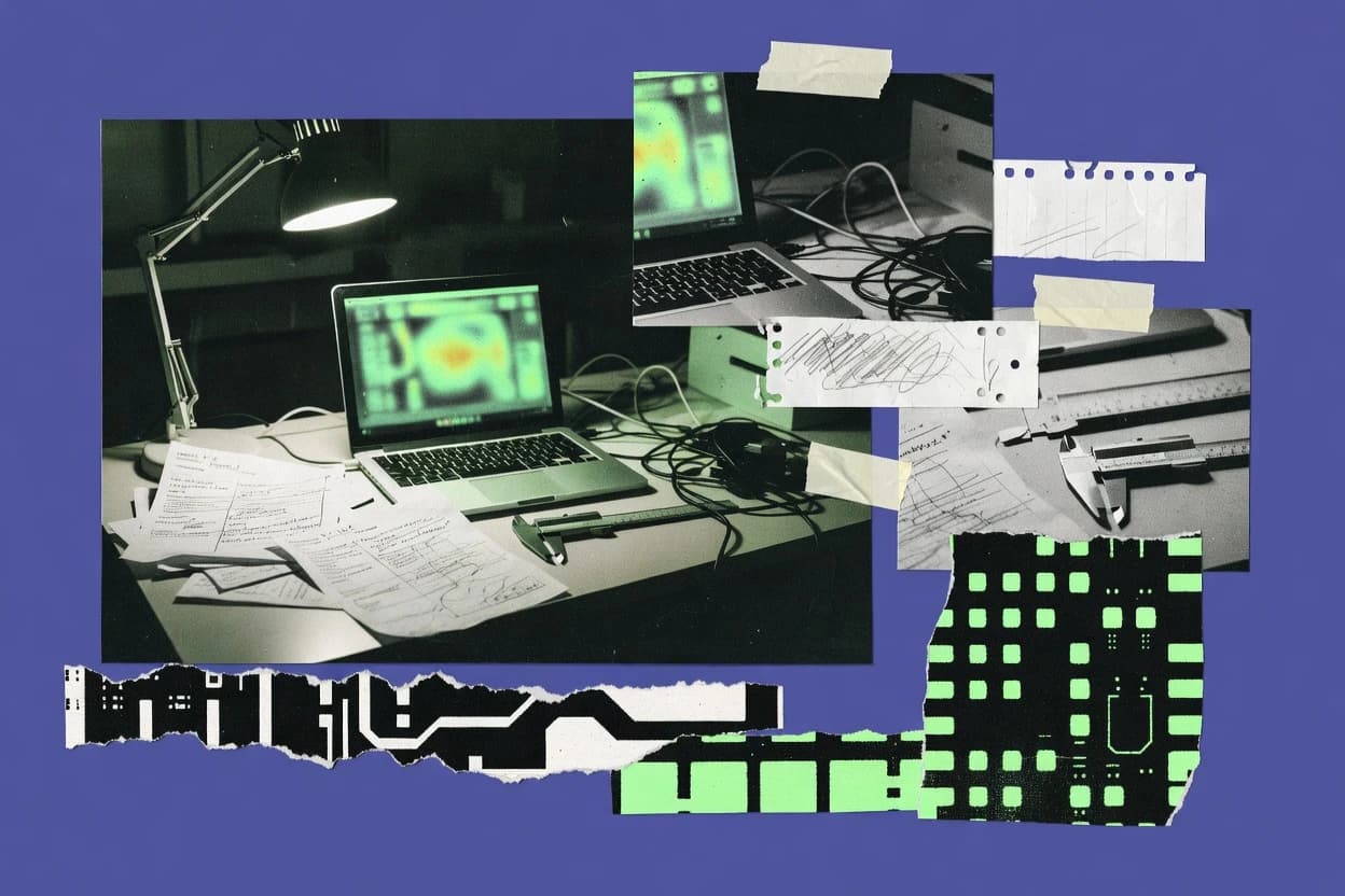 Top 10 Best Datamining Software of 2026