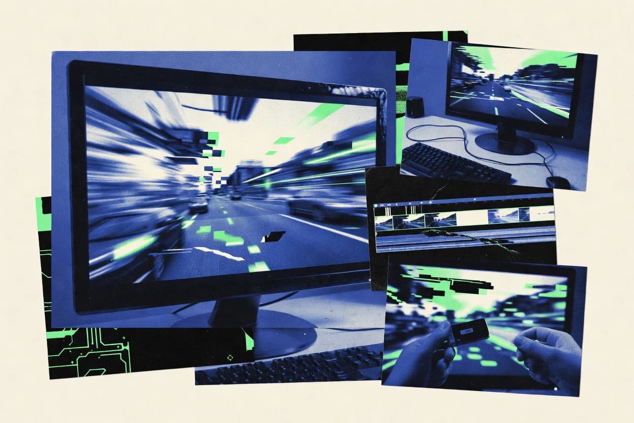 Top 10 Best Datamoshing Software of 2026