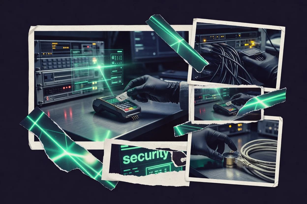 Top 10 Best AI Agent Security Services of 2026