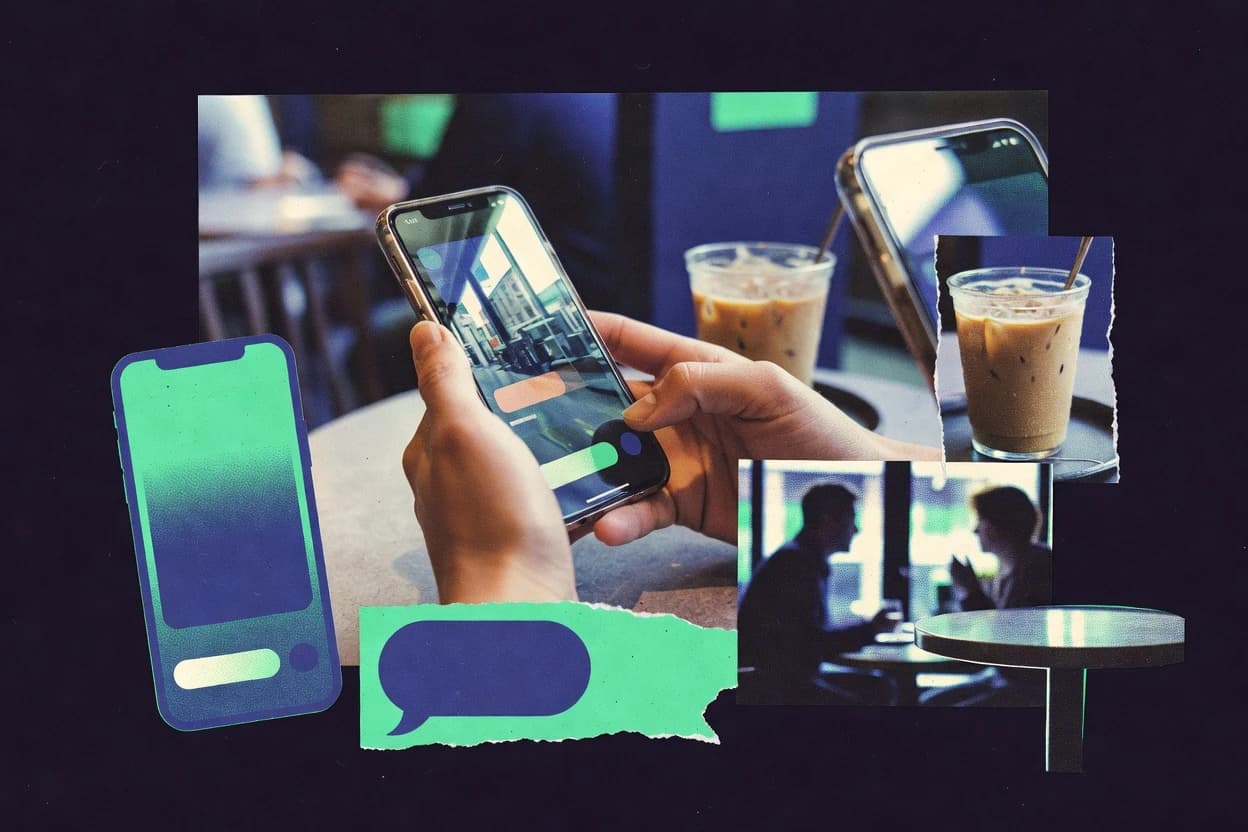 Top 10 Best Dating App Software of 2026
