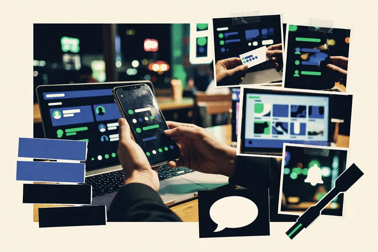 Top 10 Best Dating Portal Software of 2026