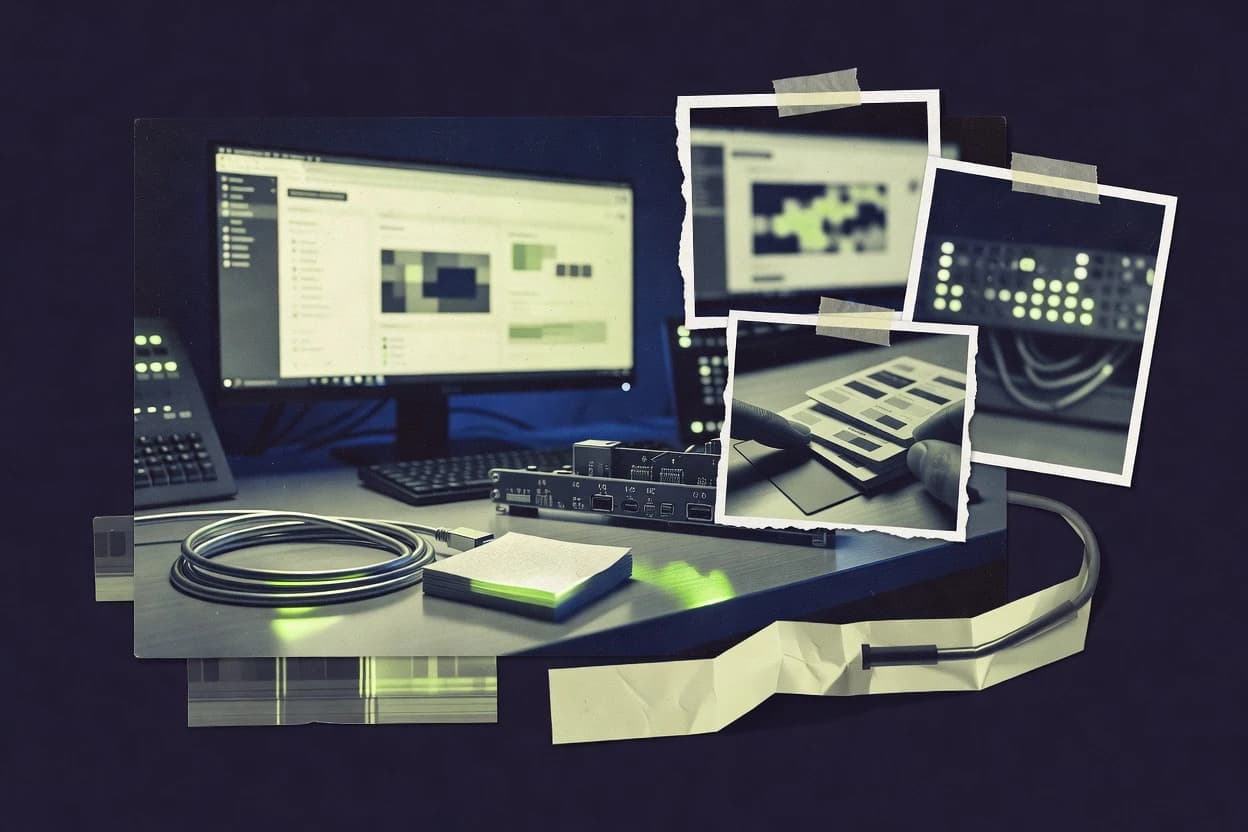 Top 10 Best AI Analytics Services of 2026