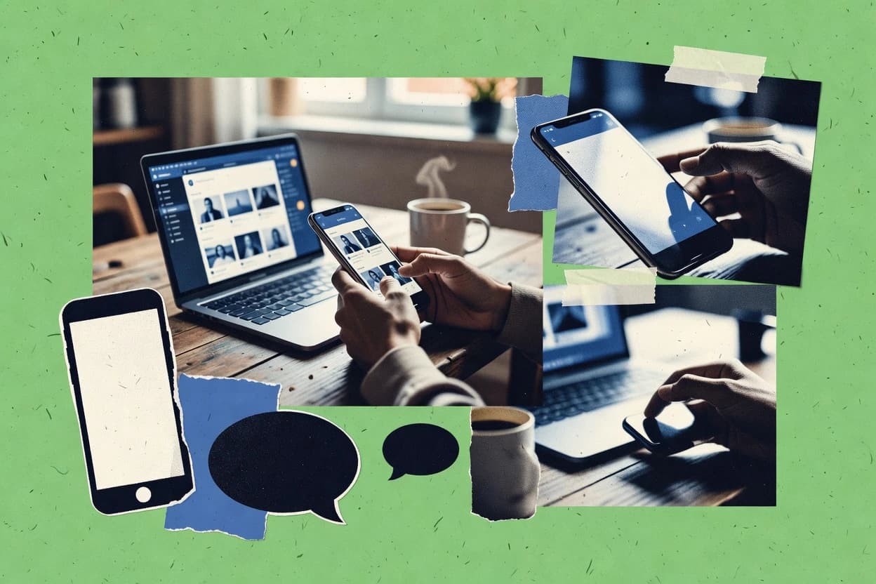 Top 10 Best Dating Service Software of 2026