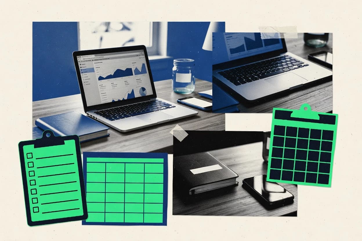 Top 10 Best Dave Ramsey Personal Finance Software of 2026