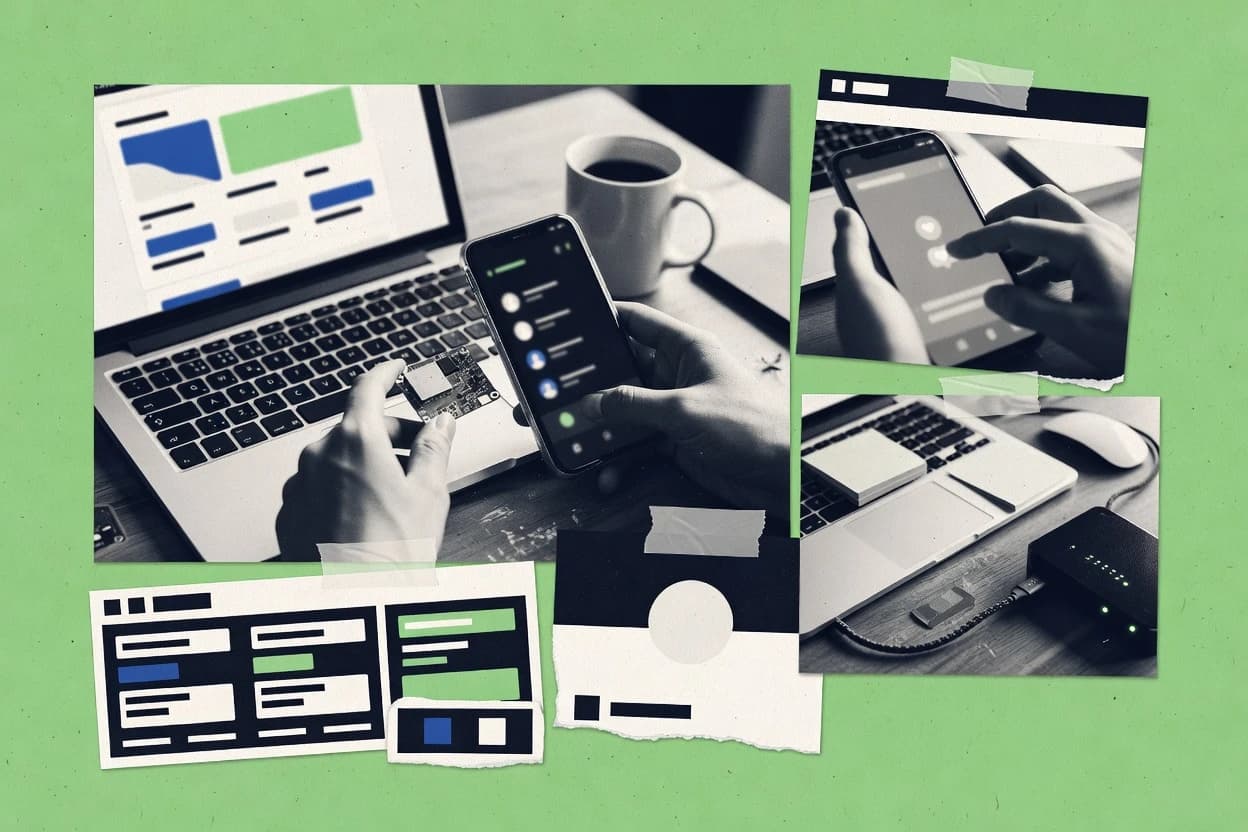 Top 10 Best Dating Website Builder Software of 2026