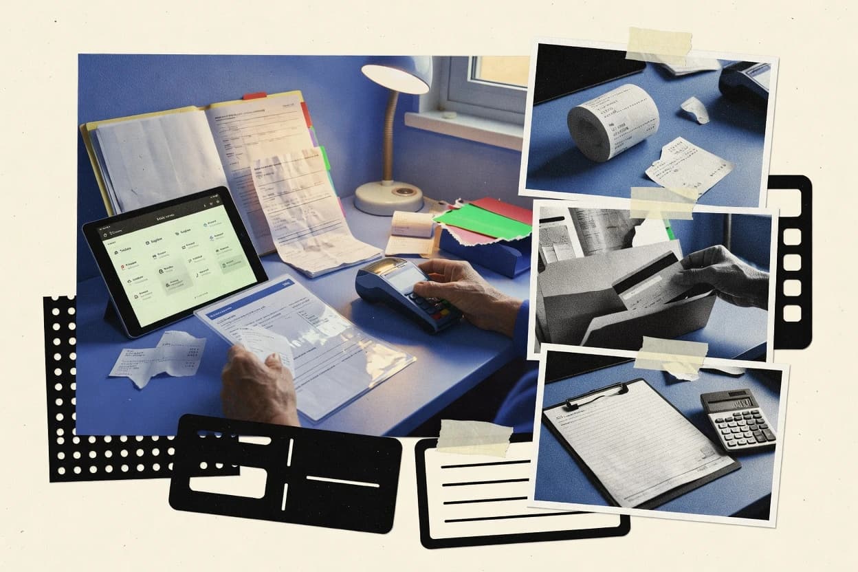 Top 10 Best Day Care Accounting Software of 2026