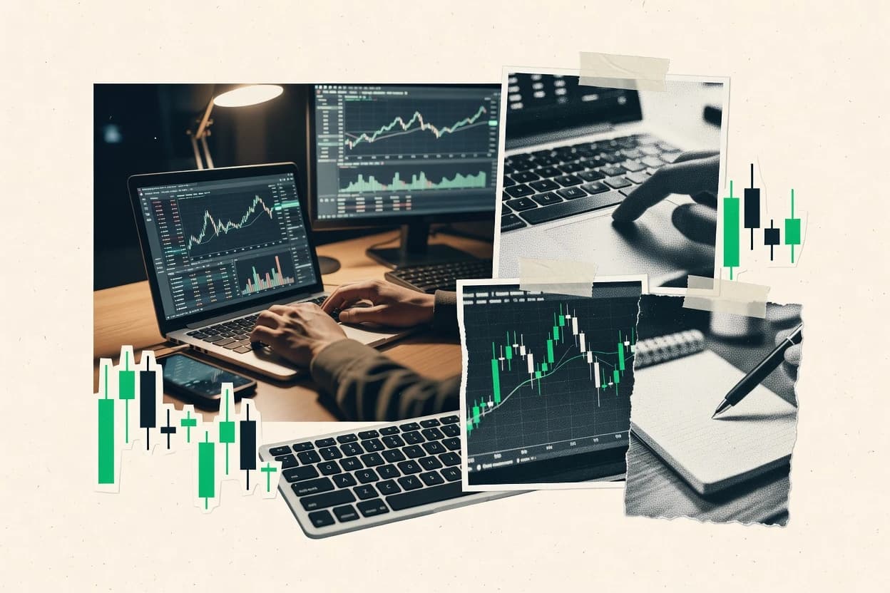 Top 10 Best Day Trade Software of 2026