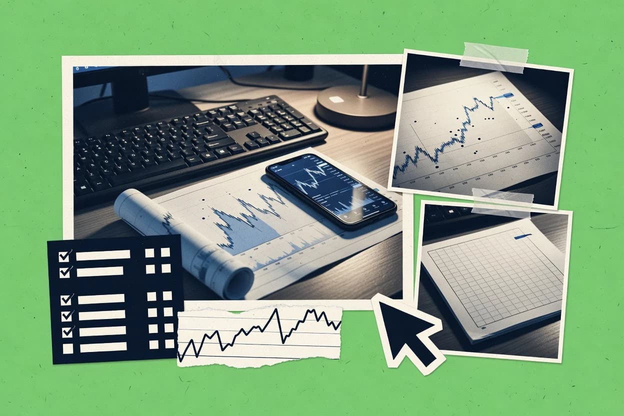 Top 10 Best Day Trading Practice Software of 2026