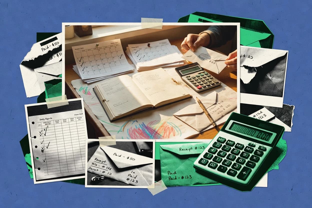 Top 10 Best Daycare Bookkeeping Software of 2026