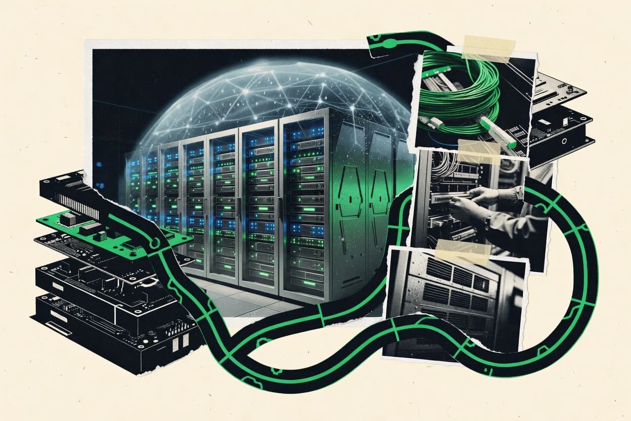 Top 10 Best AI Cloud Computing Services of 2026