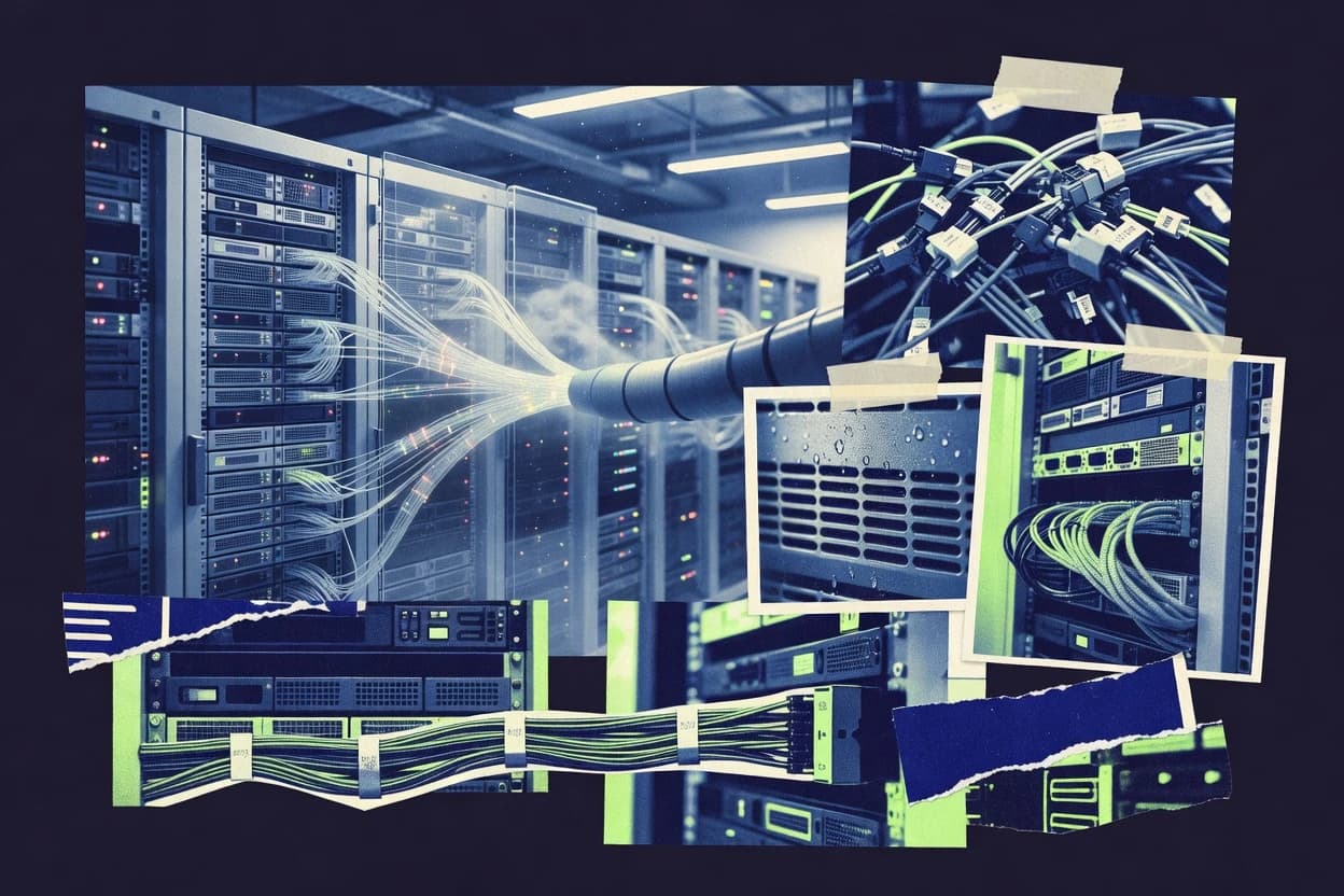Top 10 Best AI Cloud Infrastructure Services of 2026