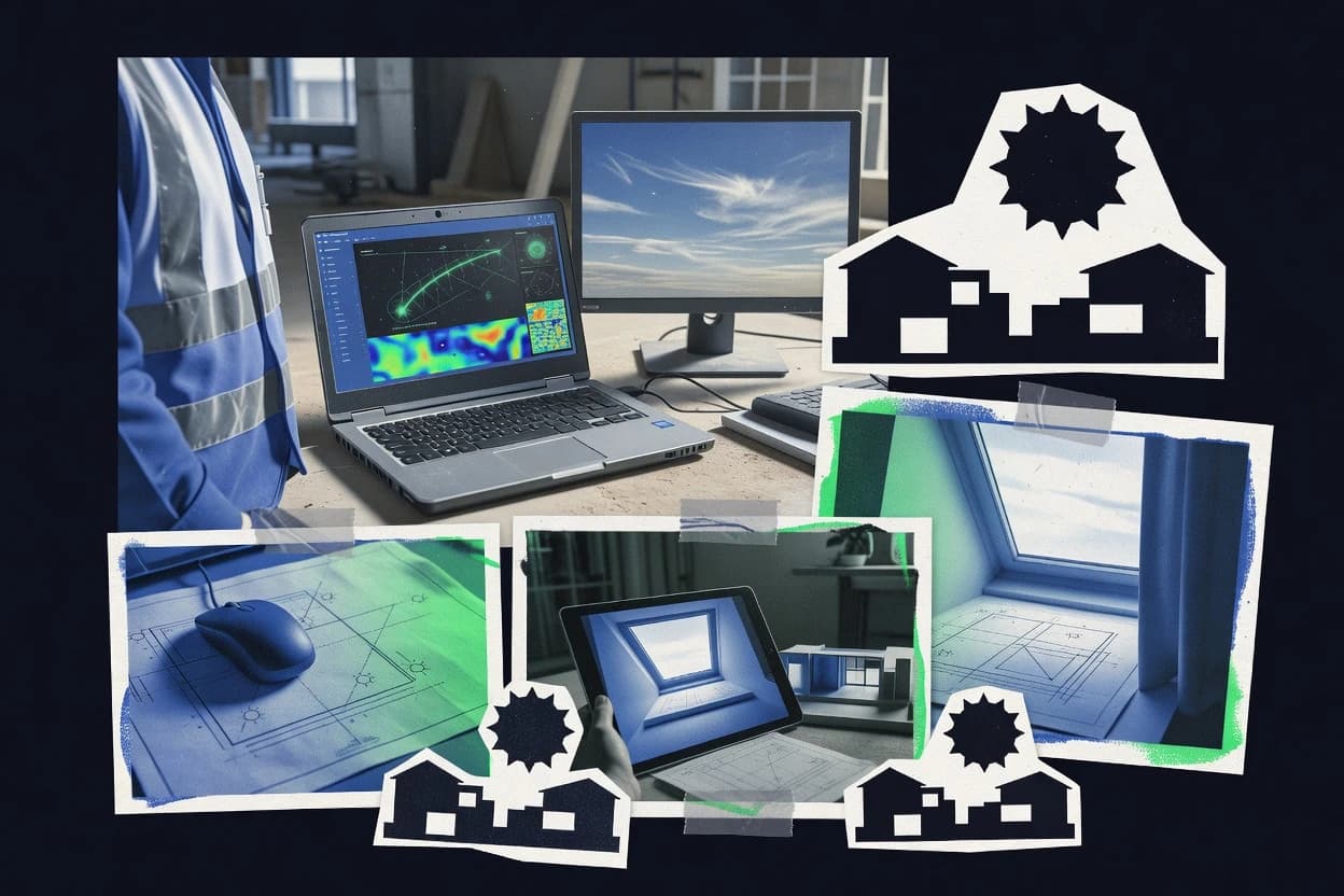 Top 10 Best Daylight Simulation Software of 2026