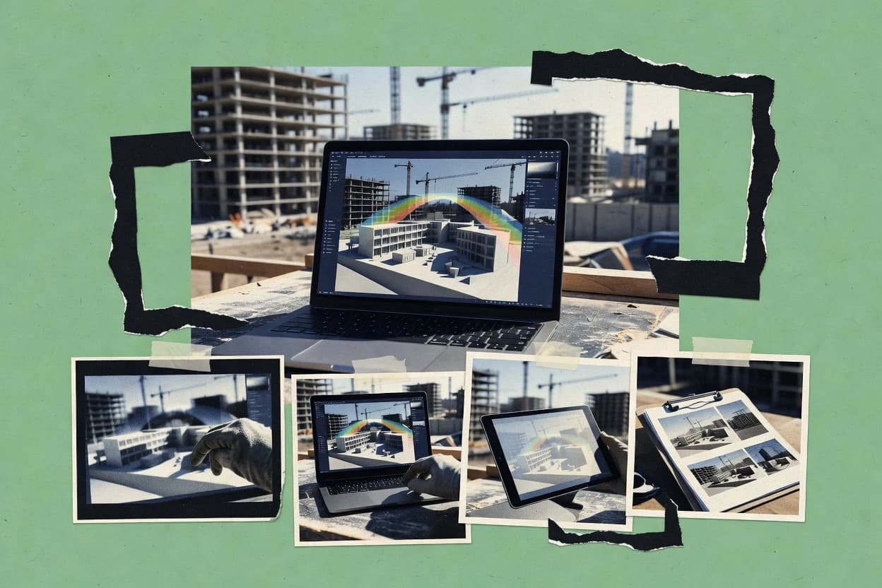 Top 10 Best Daylight Analysis Software of 2026