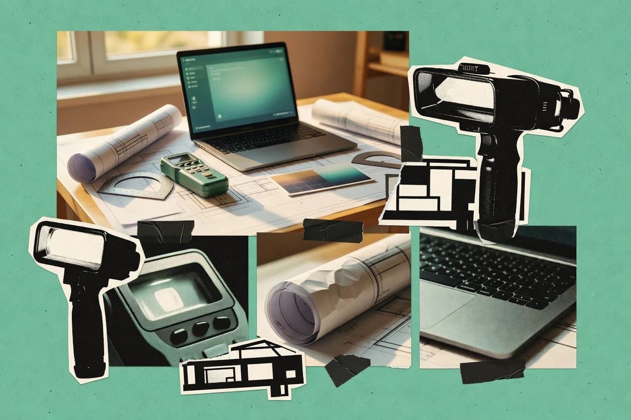 Top 10 Best Daylight Software of 2026