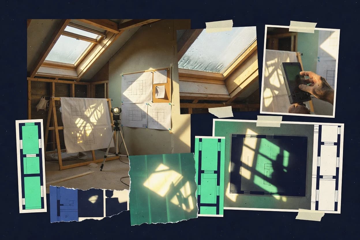 Top 10 Best Daylighting Software of 2026