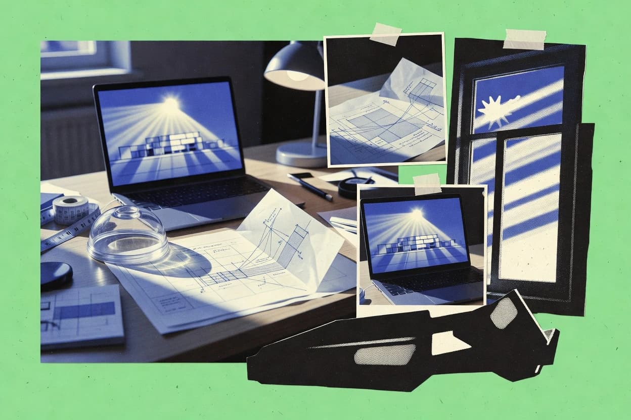 Top 10 Best Daylighting Calculation Software of 2026
