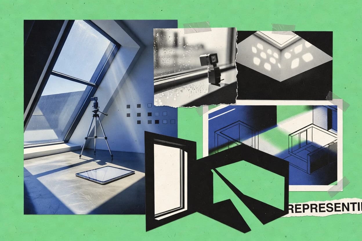 Top 10 Best Daylighting Simulation Software of 2026