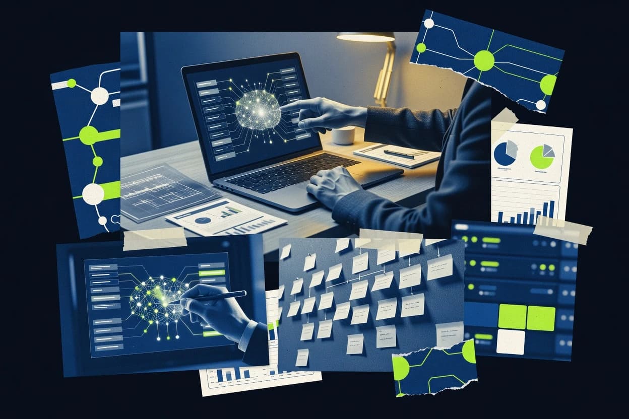 Top 10 Best AI Consulting Services of 2026