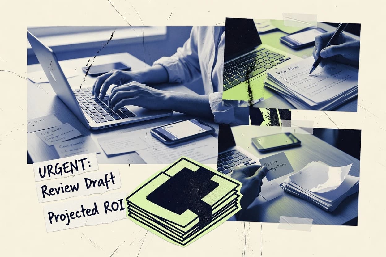 Top 10 Best AI Content Writing Services of 2026