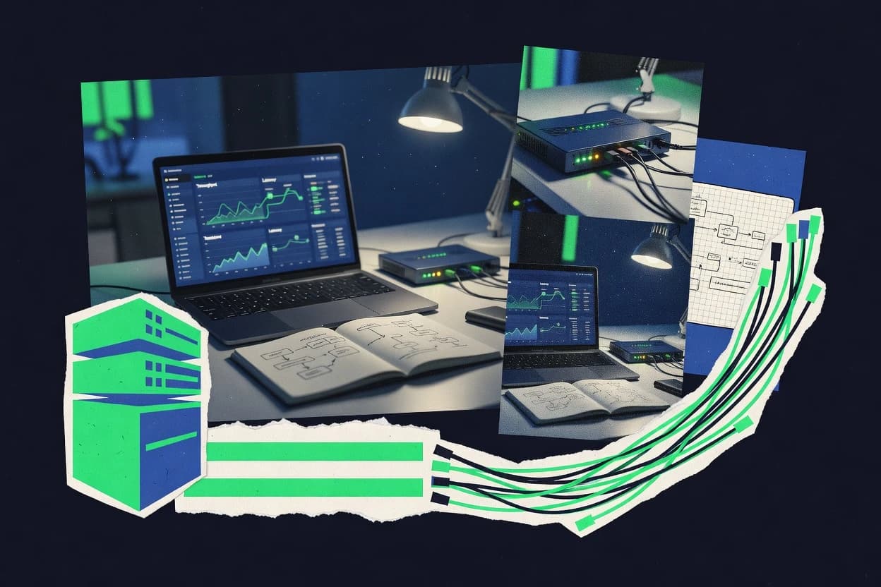 Top 10 Best Dca Software of 2026