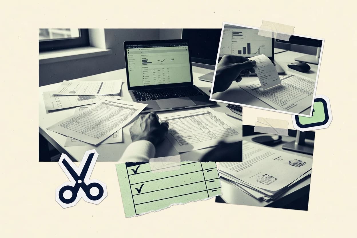 Top 10 Best Dcaa Approved Accounting Software of 2026