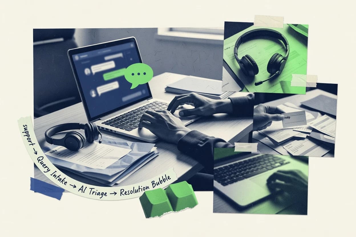 Top 10 Best AI Customer Services of 2026