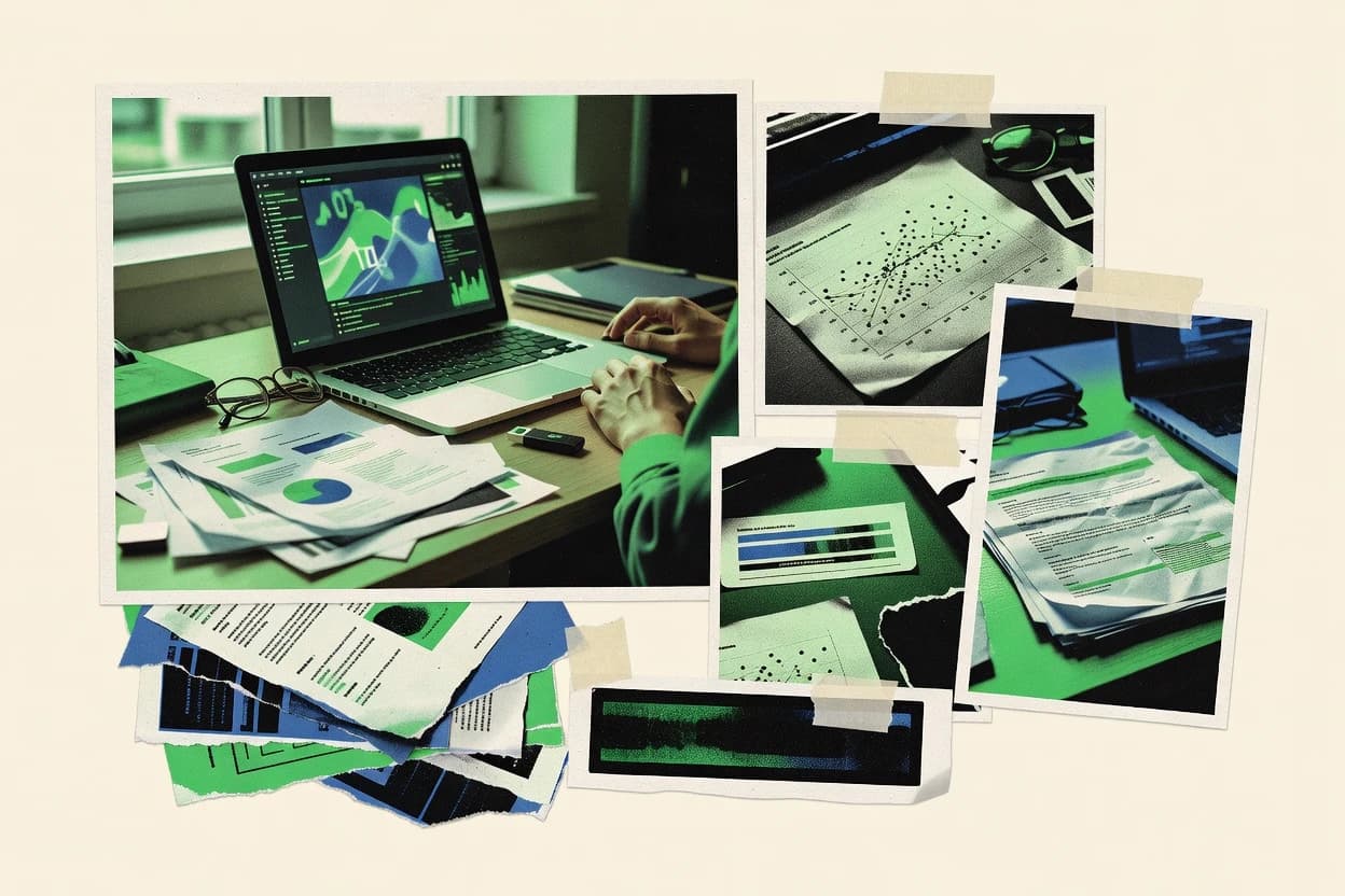 Top 10 Best Dcc Software of 2026