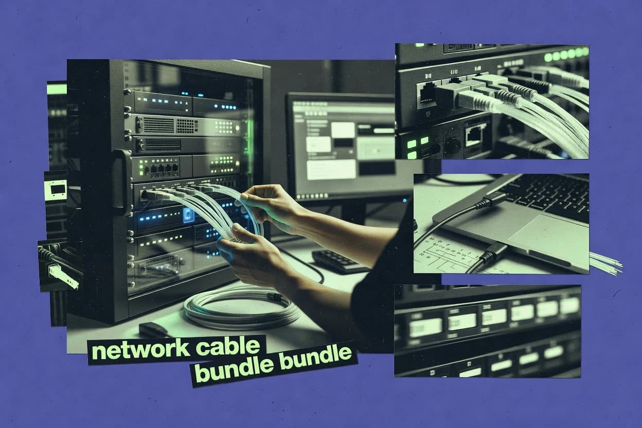 Top 10 Best Dcaa Software of 2026