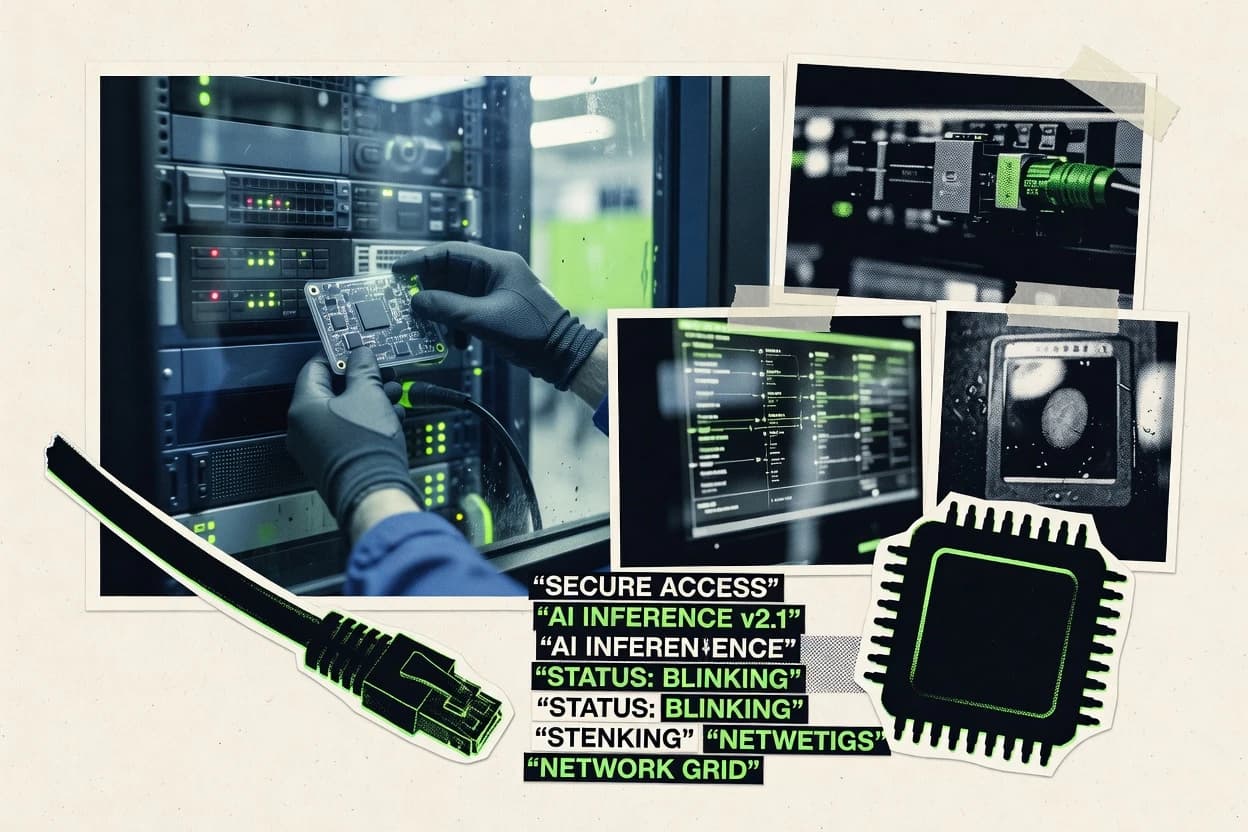Top 10 Best AI Cybersecurity Services of 2026