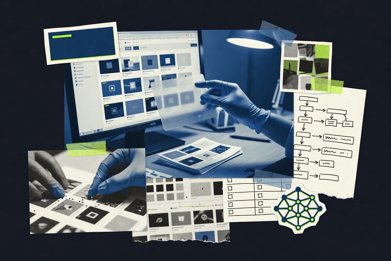 Top 10 Best AI Data Annotation Services of 2026