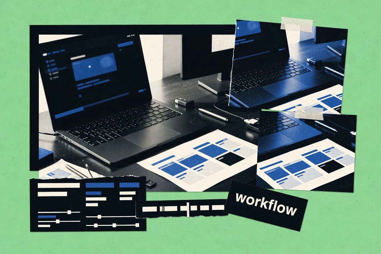 Top 10 Best Dd15 Software of 2026
