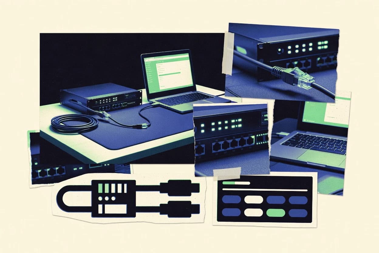 Top 10 Best Ddc Software of 2026