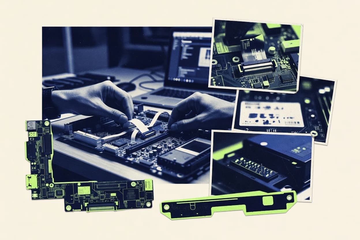 Top 10 Best Dde Software of 2026