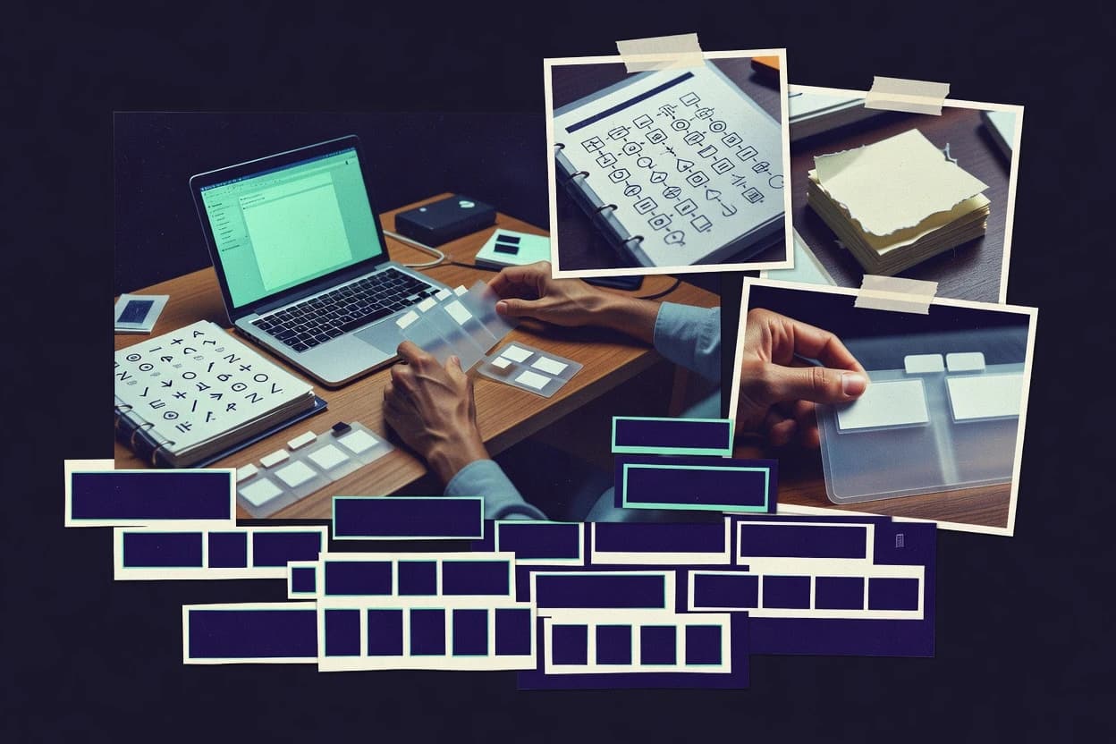 Top 10 Best Ddd Software of 2026