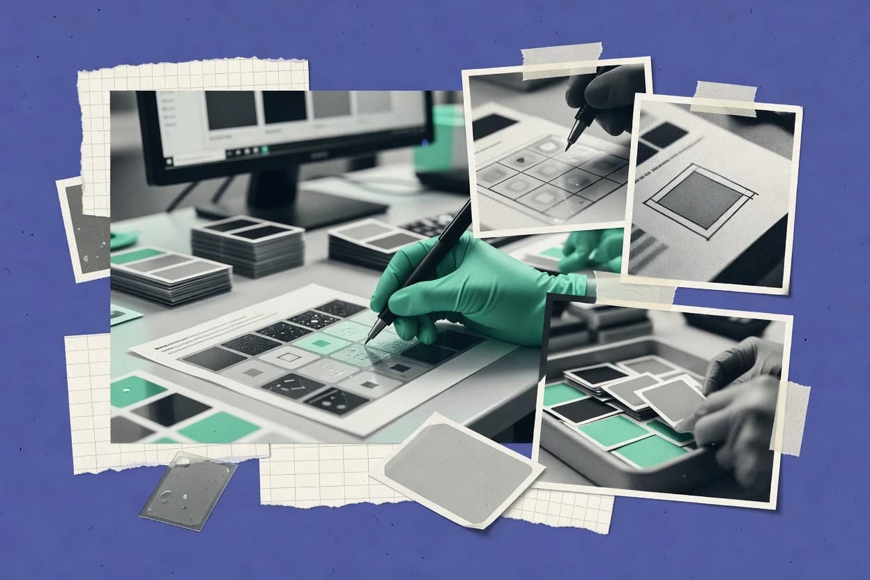 Top 10 Best AI Data Labeling Services of 2026
