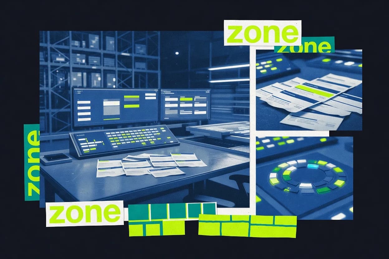 Top 10 Best Ddmrp Software of 2026