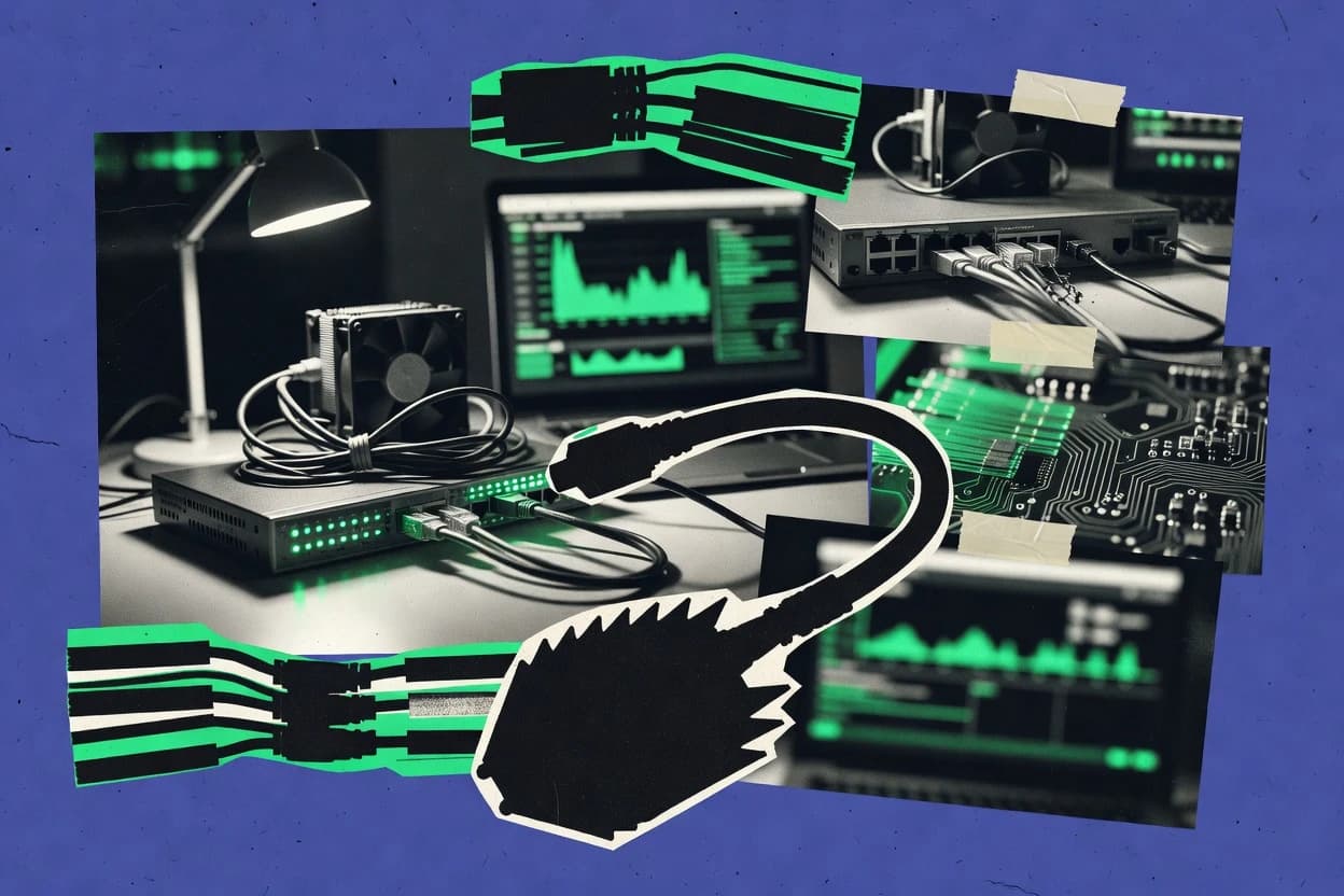 Top 10 Best Ddos Attack Software of 2026