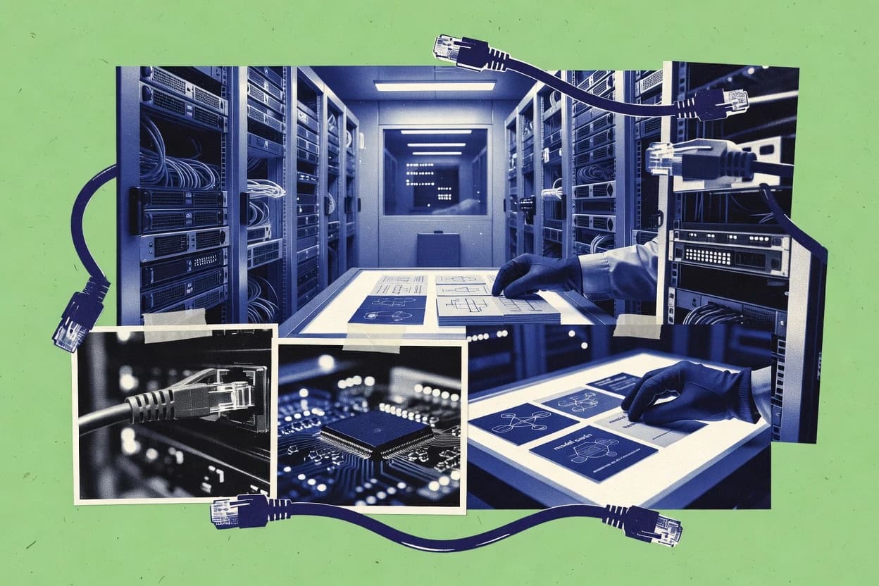 Top 10 Best AI Deep Learning Services of 2026