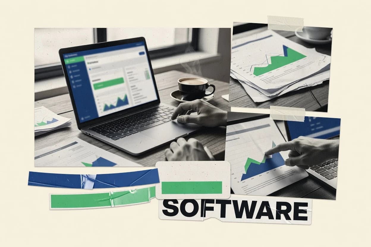 Top 10 Best Ddp Software of 2026