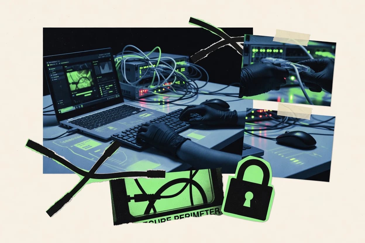 Top 10 Best Ddosing Software of 2026