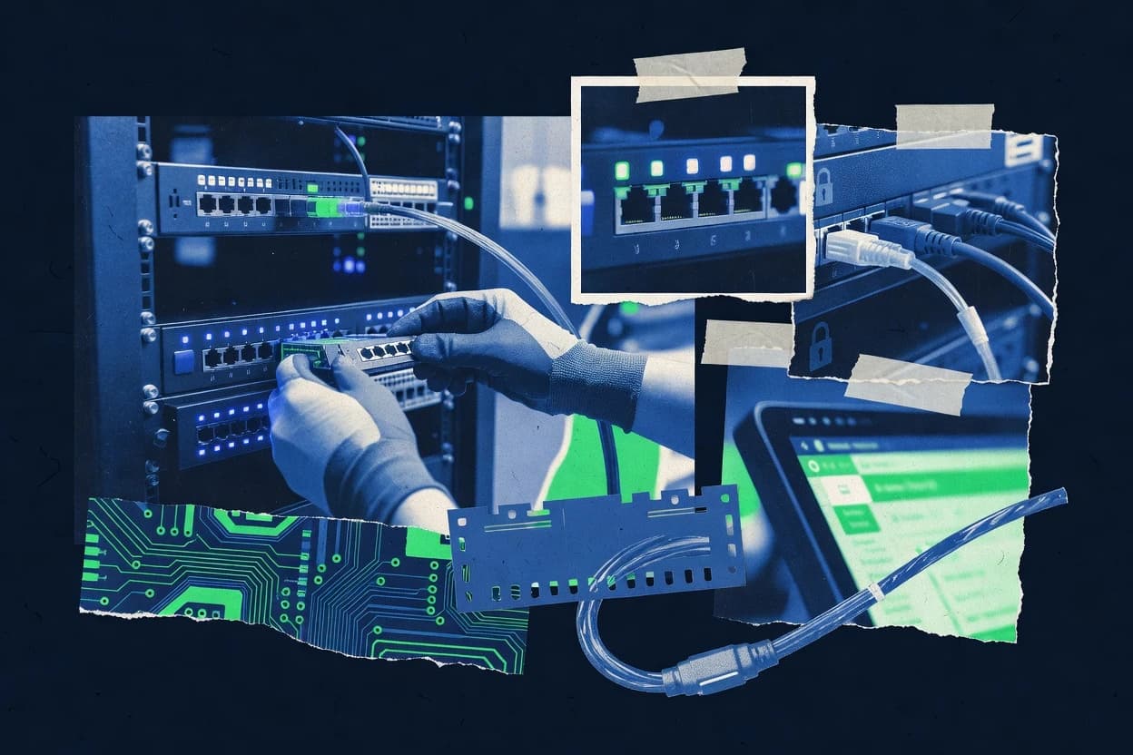 Top 10 Best Dea Software of 2026