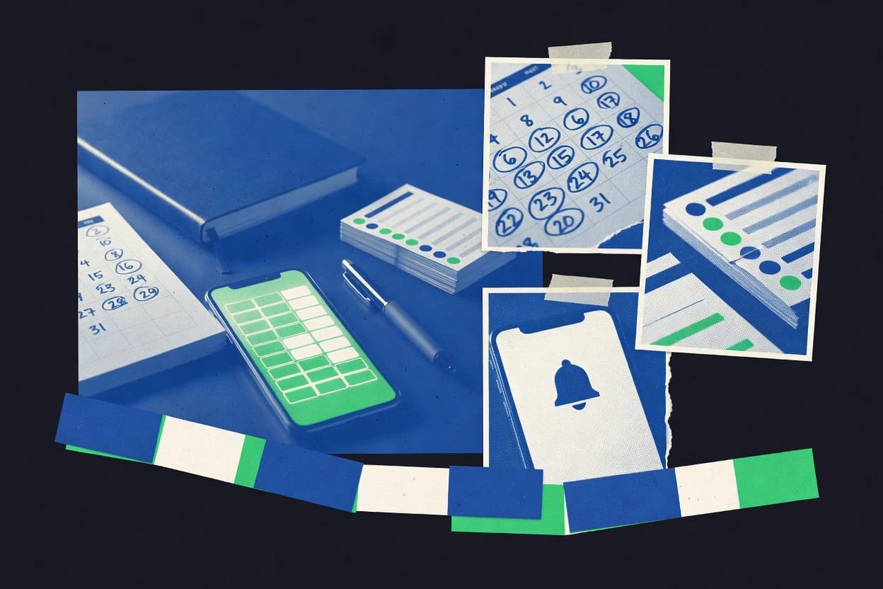 Top 10 Best Deadline Management Software of 2026