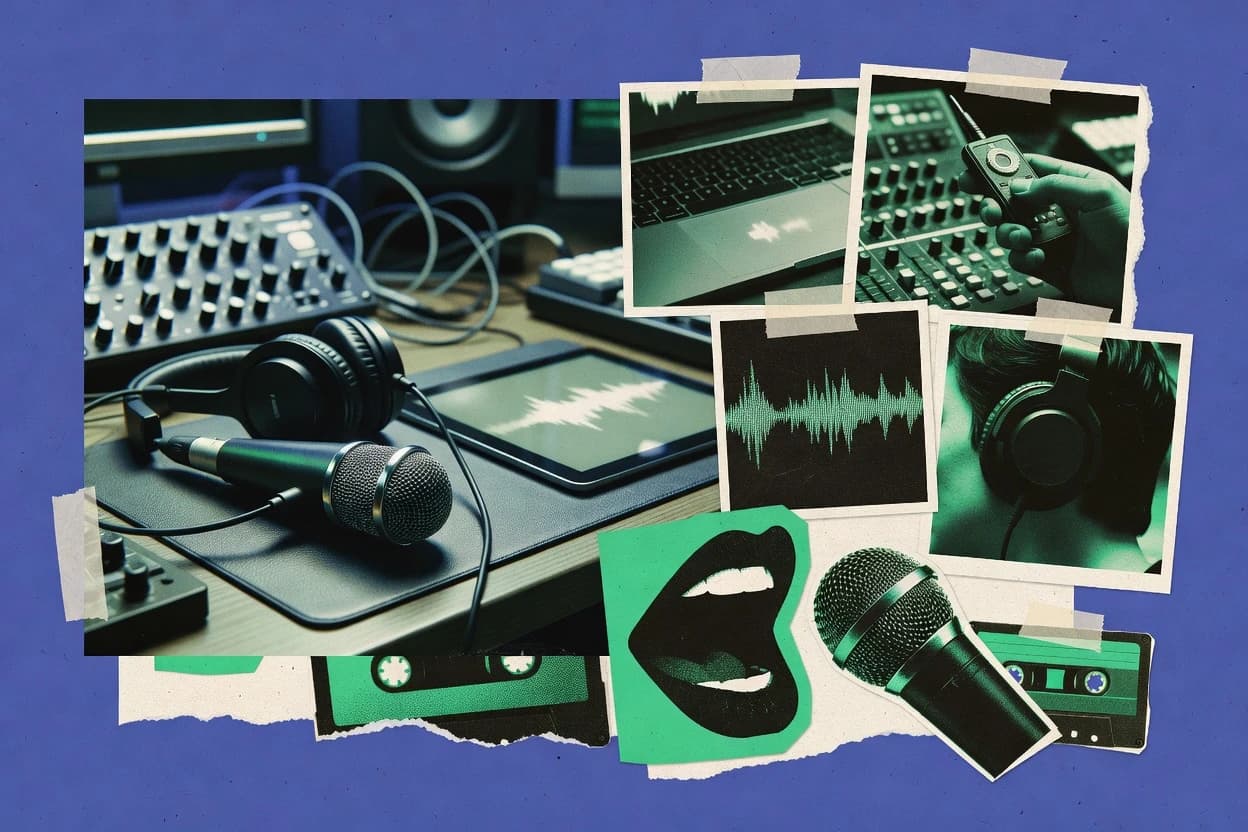 Top 10 Best AI Dubbing Services of 2026