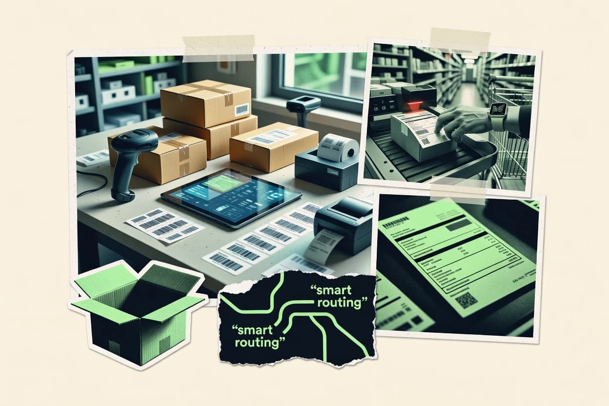 Top 10 Best AI Ecommerce Services of 2026