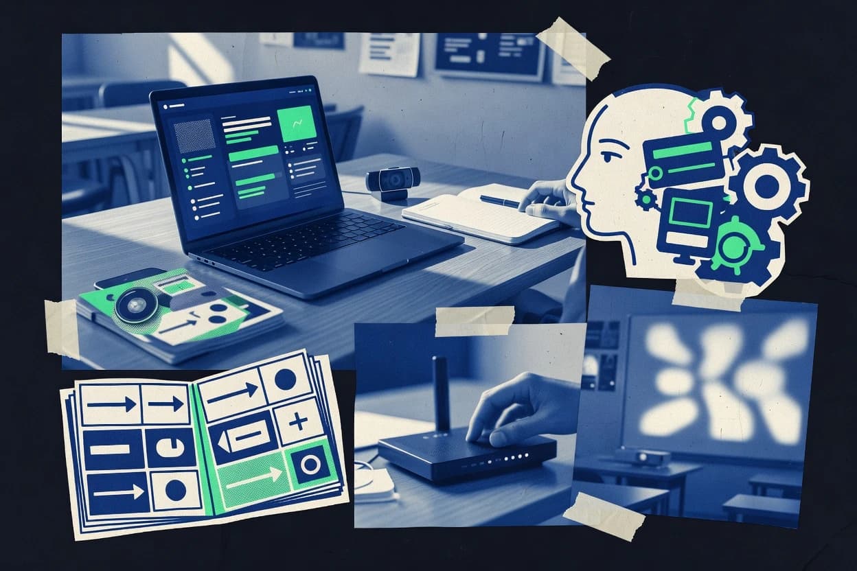 Top 10 Best AI Edtech Services of 2026