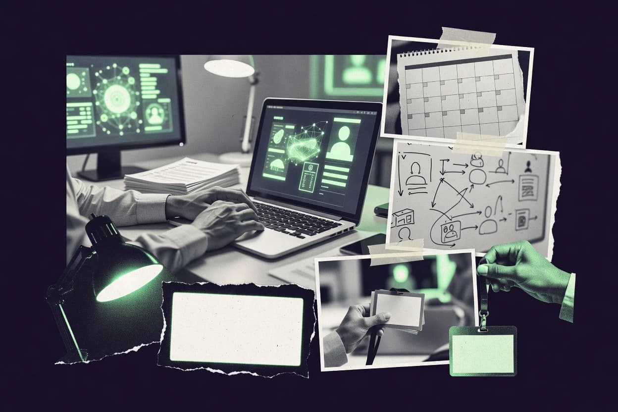 Top 10 Best AI Engineer Recruiting Services of 2026