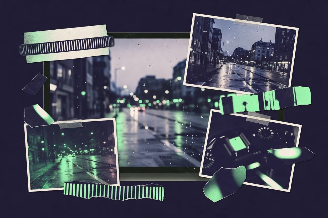 Top 10 Best Deblur Software of 2026
