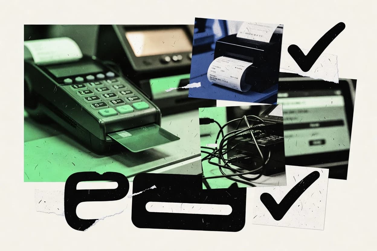Top 10 Best Debit Software of 2026