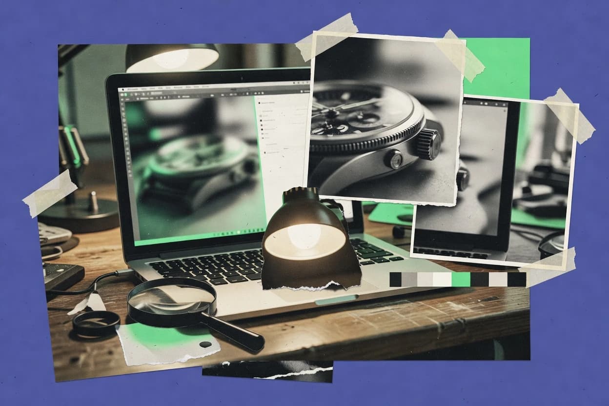 Top 10 Best Deblurring Software of 2026